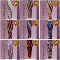 Gambar Product Rok plisket batik / Rok Pisket batik / rok plisket untuk kebaya - rok plisket kebaya - rok batik bawahan kebaya - kain plisket bawahan kebaya - bawahan kebaya modern batik -- Central Indo Kebaya. Barang berkwalitas dari kibooydhop82 undefined 4 Tokopedia