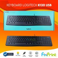 Gambar Combo Keyboard Plus Mouse Wireless MK220 Combo Keyboard + Mouse MK120 Wired Keyboard USB K120 Mouse Logitech Wired B100 Logitech Mouse Wireless M170 M171 M331 Garansi Resmi Off White Blue Gray Rose Black Red Blue Gray dari FixPrint Semarang undefined 3 Tokopedia