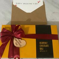 Gambar turkish12 - HEAVENLY CHOCOLATE BALI TERMURAH DI JAKARTA (SQUARE BOX 170 GRAM) - MATCHATbk - DARK dari turkish12 undefined 4 Tokopedia