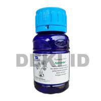 Gambar Spreader 500 ml Perekat Penembus Perata Pestisida Pupuk dari DEKI ID New Land undefined 3 Tokopedia