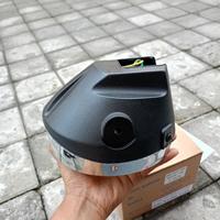 Gambar LAMPU DEPAN TIGER REVO HEADLAMP TIGER REVO SET BATOK KOMPLIT terlaris termurah u dari ASS PART COSTUME KUDUS undefined 4 Tokopedia