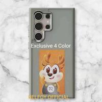Gambar Terbaru Nelfoy Nfc Case 4 Color Samsung S24 Ultra 23 22 Image Shifter Casing Cover Diy Hybrid E Ink Z Fold Flip 2 3 4 5 6 7 8 9 10 S24+ S23+ Plus A15 A25 A34 A35 A54 A55 Iphone 11 12 13 14 15 16 17 18 Pro Max Plus 25 26 27 28 29 Ready dari genden99 undefined 3 Tokopedia