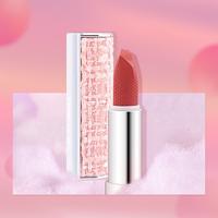 Gambar CALAY Admiration Matte Lipstick Waterproof Long Lasting Color Bright Not Easy To Fade dari Jamall Cell Phone undefined 5 Tokopedia