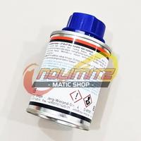 Gambar Additive Bensin Liqui Moly Motorbike Speed Shooter 80ML dari KriyaNest undefined 3 Tokopedia