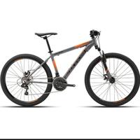 Gambar Laurent Sepeda Gunung Mtb Polygon Monar M3 26 In Bali dari LAURENT SPORTS undefined 4 Tokopedia