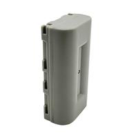 Gambar BT-66Q Battery for topcon Total Stations FC-200 GPT-7500 BT-62Q BC-30 BC-30D Charger Li-ion Battery 7.4V 2500mAh dari Rammaaaa undefined 4 Tokopedia