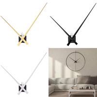 Gambar Home Decoration Clock Movement, 450mm Pointers High Torques Quartzs Clock Movement dari PT EMAS SEDAYU undefined 5 Tokopedia