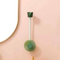Gambar ST Gantungan Untuk Hair Dryer dari Steve Online undefined 3 Tokopedia