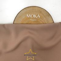 Gambar Bahan Kain Blazer Celana Gamis Havana Paulista Torino 0,5 meter dari widiasrtsishop undefined 3 Tokopedia