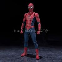 Gambar Marvel Spider-Man: No Way Home Figures SHF Tobey Maguire Spiderman dari GROSIRAN TISSU RENCENGAN undefined 2 Tokopedia