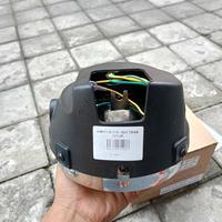 Gambar LAMPU DEPAN TIGER REVO HEADLAMP TIGER REVO SET BATOK KOMPLIT terlaris termurah u dari ASS PART COSTUME KUDUS undefined 5 Tokopedia