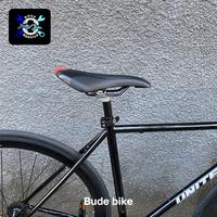 Gambar Laurent Fixie Paket Murah Bude Bike Bali dari LAURENT SPORTS undefined 4 Tokopedia