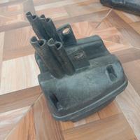 Gambar box filter udara Honda Astrea Star c90 c800 saringan sarangan air cleaner dari kisahkemeja575 undefined 4 Tokopedia