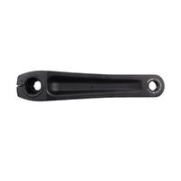 Gambar Shimano GRX FC-RX600-1 1x11s Crankset RX600 170/172.5/175mm 40T Chainwheel For Gravel Road Crank Original Shimano Bicycle Parts dari Rammaaaa undefined 4 Tokopedia