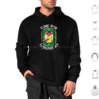 Gambar Time For Vb Longnecks Hoodie cotton Long Sleeve Succulent Meal Succulent Manifest Meme Meal Australia Manifest Judo Meal What dari tokojailu undefined 1 Tokopedia