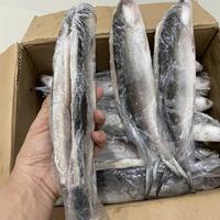 Gambar Ikan bandeng tanpa duri /cabut duri beku super @900-1000 gram dari hamdanihijab475 undefined 2 Tokopedia