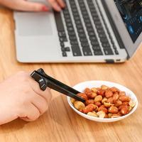 Gambar Sumpit Gamers Jari Tangan Finger Chopsticks Gaming Snack dari sahrul074 undefined 3 Tokopedia