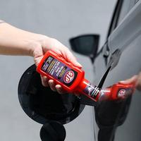 Gambar STP Hi-Mileage Petrol Injector Cleaner - 200ml / Campuran Bensin Mengurangi Gesekan Piston Dan Cylinder dari KriyaNest undefined 3 Tokopedia
