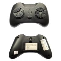 Gambar Remot Receiver Weelye Rx88 12V Ce/Fc Fcc Remote Control Tx19 Hitam Welyee 12Volt Bluetooth 2.4G Reciver Reseiver Reseiper Resifer Receifer Modul Box K dari boykotshop undefined 1 Tokopedia