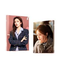 Gambar Terlaris! New! 1PC Dylan Wang Hedi Bai Lu HD Poster TV Only for Love Shi Yan Zheng Shuyi Drama Still dari airohayat undefined 5 Tokopedia