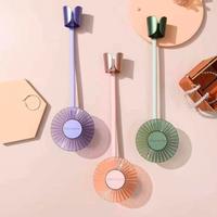 Gambar ST Gantungan Untuk Hair Dryer dari Steve Online undefined 2 Tokopedia