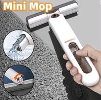 Gambar Easy Clean House Original BMB898 dari Bumblebee898 undefined 1 Tokopedia
