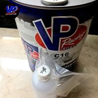 Gambar VP Racing Fuel C16 Bensin Balap Drag Race Oktan 116 dari KriyaNest undefined 2 Tokopedia
