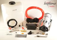 Gambar Water Methanol Injection Kit Stage 1 Turbo Meth Alcohol Inj Bosphorus Innovations dari bestshopppp01 undefined 1 Tokopedia