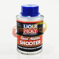 Gambar Additive Bensin Liqui Moly Motorbike Speed Shooter 80ML dari KriyaNest undefined 1 Tokopedia