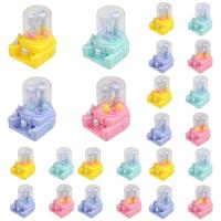 Gambar New Mini Ball Candy Catcher Toy Mini Claw Machine For Kids Catch Ball Candy Game Hand-eye Game Activity Gifts For Children dari Aprillia amartanu71 undefined 1 Tokopedia