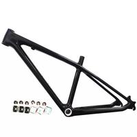 Gambar FRAME MTB CARBON BUKAN SPECIALIZED PATROL SANTACRUZ SCOTT POLYGON dari indojayaberkah undefined 1 Tokopedia