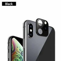 Gambar TERLARIS TERLARIS RING LENS CAMERA IPHONE X XS XR LOOK LIKE IPHONE 11 SERIES MURAH MURAH dari rianjaya shop 8 undefined 3 Tokopedia