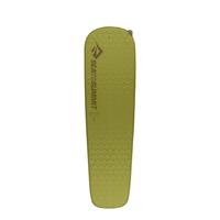 Gambar Matras Angin Sea to Summit Camp Mat SI Sleeping Pad / Matras Angin Ultralight dari hellou istore undefined 1 Tokopedia