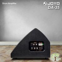 Gambar Joyo DA 35 / DA35 Amplifier Elektrik Drum - Keyboard dari Terra Nada undefined 2 Tokopedia