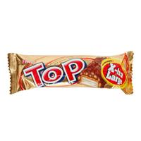 Gambar DELFI TOP COKLAT X-TRA LARGE 32 GR  COKELAT dari Hypermart Abepura undefined 1 Tokopedia
