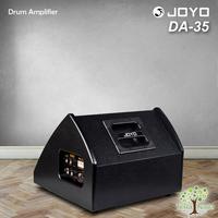 Gambar Joyo DA 35 / DA35 Amplifier Elektrik Drum - Keyboard dari Terra Nada undefined 3 Tokopedia