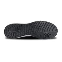 Gambar Sepatu Futsal Second Spatu Putsal Ortusight Premium Ringan Black Man dari Shillashaukyshop undefined 2 Tokopedia
