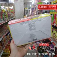 Gambar ROMA SUPERSTAR WAFER SNAPS TRIPLE CHOCOLATE ISI 12'S X 28GR-PER BOX dari HariHariKaryaBersama undefined 3 Tokopedia