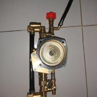 Gambar Modifikasi Mesin Potong Rumput Ke Mesin Steam dari Selasshopp undefined 4 Tokopedia