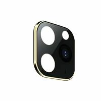 Gambar TERLARIS TERLARIS RING LENS CAMERA IPHONE X XS XR LOOK LIKE IPHONE 11 SERIES MURAH MURAH dari rianjaya shop 8 undefined 5 Tokopedia