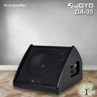 Gambar Joyo DA 35 / DA35 Amplifier Elektrik Drum - Keyboard dari Terra Nada undefined 1 Tokopedia