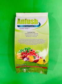 Gambar Pupuk Pengendali Patogen Tanah  ANFUSH dri Arena Agro Utama isi 500 gr dari finariapertanian undefined 1 Tokopedia