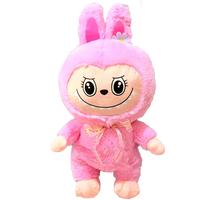 Gambar boneka labubu monster makaro viral harga bersahabat dari Store KAPUTJAYA346 undefined 2 Tokopedia