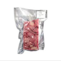 Gambar BG5. Daging Tongseng / Daging Rawon / Daging Sop / Daging Sate Sapi 500gr - 1PCS dari Src TimorLeste undefined 2 Tokopedia