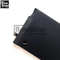 Gambar Produk Baterai Huawei Nova 2i 3i 2 Plus 2+ P30 Lite Mate 10 Lite Honor 7X Honor 9i HB356687ECW Original Batre Batrai Batere Battery Baterei HP Barang Berkwalitas dari johancruff undefined 4 Tokopedia