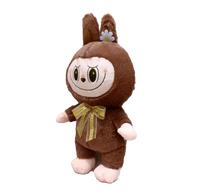 Gambar boneka labubu monster makaro viral harga bersahabat dari Store KAPUTJAYA346 undefined 1 Tokopedia