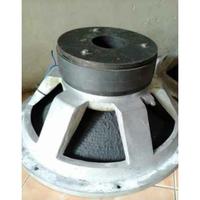 Gambar SPOOL SPEAKER 18IN SONO MAGNET DOBEL ORIGINAL LUAR DALAM dari alyaaaa21 undefined 1 Tokopedia