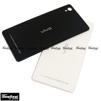 Gambar Produk Backdoor Tutup Belakang Baterai Back Cover Casing Vivo Y51 Barang Berkwalitas dari johancruff undefined 2 Tokopedia