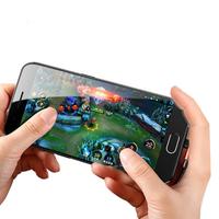 Gambar BASEUS ORIGINAL Kabel Data Gaming MVP Elbow MERAH Type Lightning USB for Apple Iphone 5 6 7 8 X Plus Ipad Mini Air 2 3 Cable Casan Charger Game PUBG dari ASSTROBOY31 undefined 2 Tokopedia