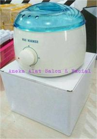 Gambar Spesial Produk Pilihan Alat Pro Wax Warmer 100/Pemanas Waxing Haeter Pasti Suka dari SESA RAHASIA undefined 3 Tokopedia